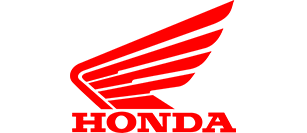 Honda Powersports Vehicles | Track N' Trail