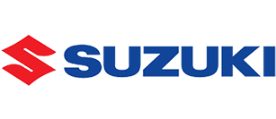Suzuki Powersports Vehicles | Track N' Trail